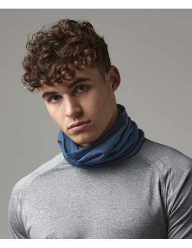 BEE-B916-Morf® Merino